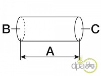 FURTUN SUPERIOR RADIATOR David Brown