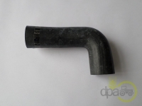 FURTUN SUPERIOR RADIATOR Landini
