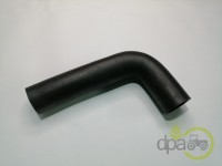 FURTUN SUPERIOR RADIATOR Landini