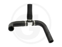 FURTUN TERMOFLOT Fendt