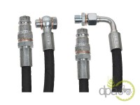 FURTUN TIRANT CENTRAL 900MM
