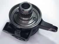 FUZETA DREAPTA Fiat