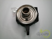 FUZETA DREAPTA Ford