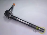 FUZETA STANGA Ford