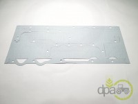 GARNITURA BAIE ULEI Fiat
