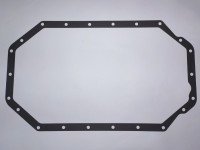 GARNITURA BAIE ULEI Fendt