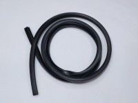 GARNITURA BAIE ULEI MONOBLOC Fiat