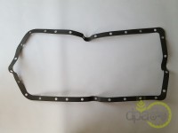 GARNITURA BAIE ULEI John Deere