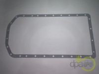 GARNITURA BAIE ULEI John Deere