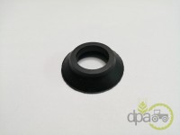 GARNITURA BOLT CILINDRU DIRECTIE Lamborghini