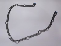 GARNITURA CAPAC ARBORE MOTOR Fiat