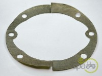 GARNITURA CAPAC ARBORE MOTOR David Brown