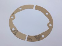 GARNITURA CAPAC ARBORE MOTOR David Brown