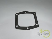 GARNITURA CAPAC BLOC MOTOR Fiat