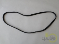 GARNITURA CAPAC CULBUTORI Fiat