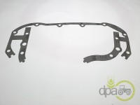 GARNITURA CAPAC DISTRIBUTIE Fiat