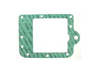 GARNITURA CAPAC LATERAL CV UTB