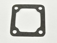 GARNITURA CAPAC MOTOR Same
