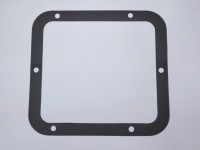 GARNITURA CAPAC SELECTOR Fiat