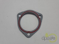 GARNITURA CARCASA TERMOSTAT Fiat