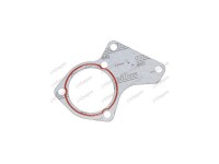 GARNITURA CARCASA TERMOSTAT Fiat