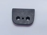 GARNITURA CAUCIUC INJECTOR Hurlimann