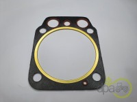 GARNITURA CHIULASA 1.4MM Deutz