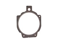 GARNITURA CHIULASA 1.4MM Lamborghini
