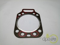 GARNITURA CHIULASA 1.2MM Fendt