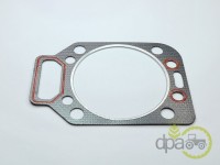 GARNITURA CHIULASA 1.4MM Renault