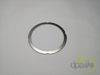 GARNITURA CHIULASA 1.50MM Fendt