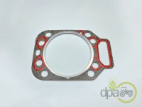 GARNITURA CHIULASA 1.5MM Fendt