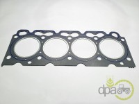 GARNITURA CHIULASA 1.70MM Deutz