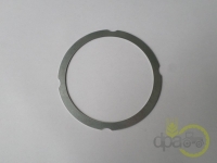 GARNITURA CHIULASA 1MM Deutz