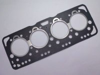 GARNITURA CHIULASA Fiat