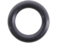 GARNITURA CONDUCTA COMBUSTIBIL New Holland