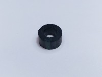 GARNITURA CONDUCTA COMBUSTIBIL Ford