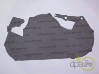 GARNITURA DISTRIBUTIE Fiat