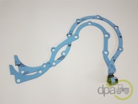 GARNITURA DISTRIBUTIE Ford