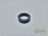 GARNITURA INJECTOR New Holland