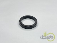 GARNITURA INJECTOR Fiat