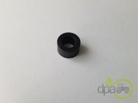 GARNITURA INJECTOR John Deere