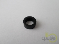 GARNITURA INJECTOR John Deere