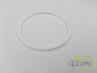 GARNITURA PISTON CILINDRU HIDRAULIC Same
