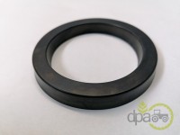 GARNITURA PISTON HIDRAULIC Fiat