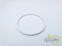 GARNITURA PISTON PRIZA PUTERE Mc Cormick