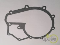GARNITURA POMPA APA John Deere