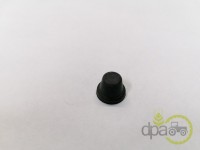 GARNITURA POMPA FRANA Deutz