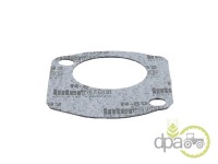 GARNITURA POMPA HIDRAULICA Fendt