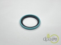 GARNITURA SUPAPA HIDRAULICA Ford